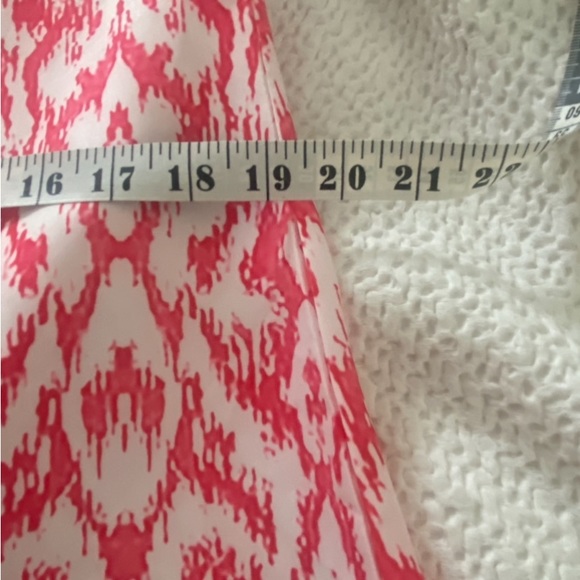 Womens dress Size M. - Picture 5 of 7